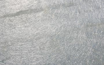 Bentpath laminate fibreglass or shingles?