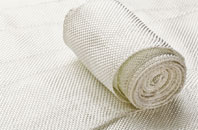 Bentpath fibreglass roofing repairs