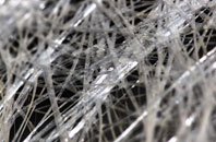 free Bentpath fibreglass roof repair quotes