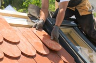 Bentpath tiled roofing companies